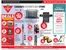 Canadian Tire catalogue in Ste. Anne | Discover attractive offers | 2026-05-28T00:00:00.000Z - 2026-06-07T00:00:00.000Z