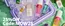 Essence Cosmetics catalogue in Beloeil | 25% off | 2026-05-26T00:00:00.000Z - 2026-06-21T00:00:00.000Z