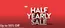 Nordstrom catalogue in Calgary | Up to 50 % off  | 2026-05-26T00:00:00.000Z - 2026-06-16T00:00:00.000Z