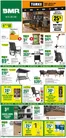 BMR catalogue | Great offer for bargain hunters | 2026-05-28T00:00:00.000Z - 2026-06-03T00:00:00.000Z