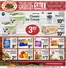 Country Grocer catalogue | Exclusive bargains | 2026-05-29T00:00:00.000Z - 2026-06-04T00:00:00.000Z