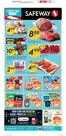 Safeway catalogue in Dawson Creek | Weekly Flyer | 2026-05-28T00:00:00.000Z - 2026-06-03T00:00:00.000Z