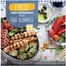 Marché Adonis catalogue | Great offer for bargain hunters | 2026-05-28T00:00:00.000Z - 2026-06-03T00:00:00.000Z
