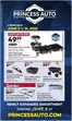 Princess Auto catalogue in St. Catharines | National Sale | 2026-06-02T00:00:00.000Z - 2026-06-14T00:00:00.000Z