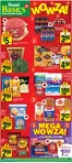 Food Basics catalogue | Save now with our deals | 2026-05-28T00:00:00.000Z - 2026-06-03T00:00:00.000Z