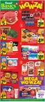 Food Basics catalogue | Special offers for you | 2026-05-28T00:00:00.000Z - 2026-06-03T00:00:00.000Z