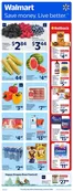 Walmart catalogue in Halifax | Walmart flyer | 2026-05-28T00:00:00.000Z - 2026-06-03T00:00:00.000Z