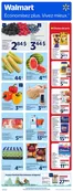 Walmart catalogue in Halifax | Current deals and offers | 2026-05-28T00:00:00.000Z - 2026-06-03T00:00:00.000Z