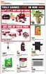 Home Depot catalogue | Top deals and discounts | 2026-05-28T00:00:00.000Z - 2026-06-10T00:00:00.000Z