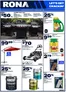 RONA catalogue | RONA Weekly ad | 2026-05-28T00:00:00.000Z - 2026-06-03T00:00:00.000Z