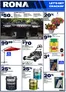 RONA catalogue in Trois-Rivières | Top offers for smart savers | 2026-05-28T00:00:00.000Z - 2026-06-03T00:00:00.000Z