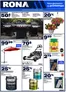 RONA catalogue in Quebec | Attractive special offers for everyone | 2026-05-28T00:00:00.000Z - 2026-06-03T00:00:00.000Z