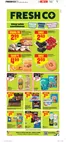FreshCo catalogue in Belleville | Weekly West | 2026-05-28T00:00:00.000Z - 2026-06-03T00:00:00.000Z