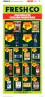 FreshCo catalogue | Special Promotion | 2026-05-28T00:00:00.000Z - 2026-07-01T00:00:00.000Z