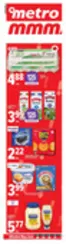 Metro catalogue | Attractive special offers for everyone | 2026-05-28T00:00:00.000Z - 2026-06-03T00:00:00.000Z