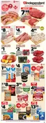 Independent Grocer catalogue | Our best offers for you | 2026-05-28T00:00:00.000Z - 2026-06-03T00:00:00.000Z