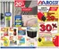 Rossy catalogue in Ottawa | Weekly Ad | 2026-05-28T00:00:00.000Z - 2026-06-03T00:00:00.000Z