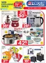 Rossy catalogue in Ottawa | Current deals and offers | 2026-05-28T00:00:00.000Z - 2026-06-03T00:00:00.000Z
