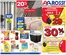 Rossy catalogue in Ottawa | Great offer for all customers | 2026-05-28T00:00:00.000Z - 2026-06-03T00:00:00.000Z