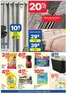 Rossy catalogue in Ottawa | Offers for bargain hunters | 2026-05-28T00:00:00.000Z - 2026-06-03T00:00:00.000Z