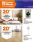 Patrick Morin catalogue in Spruce Grove | Weekly flyer  | 2026-05-28T00:00:00.000Z - 2026-06-03T00:00:00.000Z