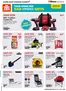 Home Hardware catalogue in Truro | Top offers for smart savers | 2026-05-28T00:00:00.000Z - 2026-06-03T00:00:00.000Z