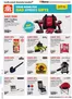 Home Hardware catalogue in Truro | Current bargains and offers | 2026-05-28T00:00:00.000Z - 2026-06-03T00:00:00.000Z