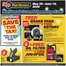 Part Source catalogue in Ste. Anne | Part Source | 2026-05-29T00:00:00.000Z - 2026-06-10T00:00:00.000Z