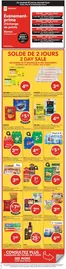 Shoppers Drug Mart catalogue | Shoppers Drug Mart Weekly ad | 2026-05-29T00:00:00.000Z - 2026-06-03T00:00:00.000Z