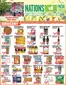 Nations Fresh Foods catalogue | Spring Savings Are Blooming at Nations Fresh Foods! | 2026-05-29T00:00:00.000Z - 2026-06-04T00:00:00.000Z
