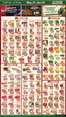 Nations Fresh Foods catalogue | Enjoy Special deals everyday | 2026-05-29T00:00:00.000Z - 2026-06-04T00:00:00.000Z