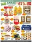 Btrust Supermarket catalogue | Up to 67 % off | 2026-05-29T00:00:00.000Z - 2026-06-04T00:00:00.000Z