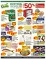 Btrust Supermarket catalogue | Up to 50% off | 2026-05-29T00:00:00.000Z - 2026-06-04T00:00:00.000Z