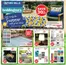 Beddington's catalogue in Brampton | Save 30 % off | 2026-05-29T00:00:00.000Z - 2026-06-23T00:00:00.000Z