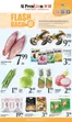 Al Premium catalogue | WEEKLY SPECIAL MISSISSAUGA | 2026-05-28T00:00:00.000Z - 2026-06-03T00:00:00.000Z
