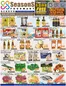 Seasons foodmart catalogue | Weekly specials | 2026-05-29T00:00:00.000Z - 2026-06-04T00:00:00.000Z