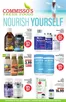 Commisso's Fresh Foods catalogue | Commisso's Fresh Foods weeky flyer | 2026-05-29T00:00:00.000Z - 2026-06-11T00:00:00.000Z