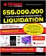Visions Electronics catalogue in Peterborough | Flyer | 2026-05-29T00:00:00.000Z - 2026-06-04T00:00:00.000Z