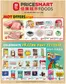 PriceSmart foods catalogue in Creston BC | PriceSmart foods Weekly ad | 2026-05-28T00:00:00.000Z - 2026-06-03T00:00:00.000Z