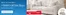 Ashley Furniture catalogue in Brampton | Best of the best up to $1600 off hot buys | 2026-05-29T00:00:00.000Z - 2026-06-16T00:00:00.000Z