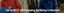 The Last Hunt catalogue in Spruce Grove | Up to 65% off | 2026-05-29T00:00:00.000Z - 2026-06-14T00:00:00.000Z