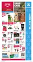 Co-op Home Centre catalogue | Home Centre | 2026-05-28T00:00:00.000Z - 2026-06-03T00:00:00.000Z