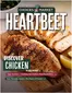 Choices Market catalogue in Ottawa | June Heartbeet | 2026-06-01T00:00:00.000Z - 2026-06-30T00:00:00.000Z