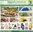 Nature's Emporium catalogue in Ottawa | Weekly flyer  | 2026-06-01T00:00:00.000Z - 2026-06-10T00:00:00.000Z