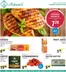Askews Foods catalogue in Ottawa | Weekly flyer  | 2026-06-01T00:00:00.000Z - 2026-06-06T00:00:00.000Z