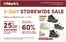 Mark's catalogue | 60 % off | 2026-06-01T00:00:00.000Z - 2026-06-03T00:00:00.000Z