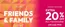 Globo catalogue | Extra 20% off | 2026-06-01T00:00:00.000Z - 2026-06-15T00:00:00.000Z