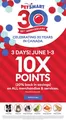 Petsmart catalogue | Petsmart weekly flyer | 2026-06-01T00:00:00.000Z - 2026-07-05T00:00:00.000Z