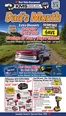 KMS Tools catalogue | KMS Tools 2606 June Flyer | 2026-06-01T00:00:00.000Z - 2026-06-30T00:00:00.000Z