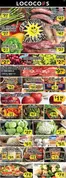 Lococos catalogue | Lococos weekly flyer | 2026-05-29T00:00:00.000Z - 2026-06-04T00:00:00.000Z